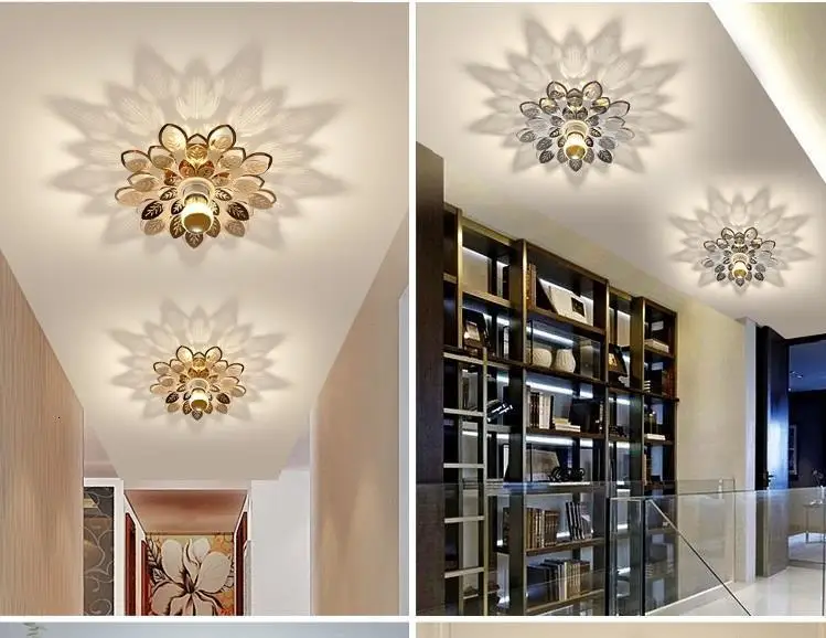 Главная Colgante Moderna лампа освещение светильник Plafonnier Luminaria для гостиной De Lampara Techo Plafondlamp потолочный светильник