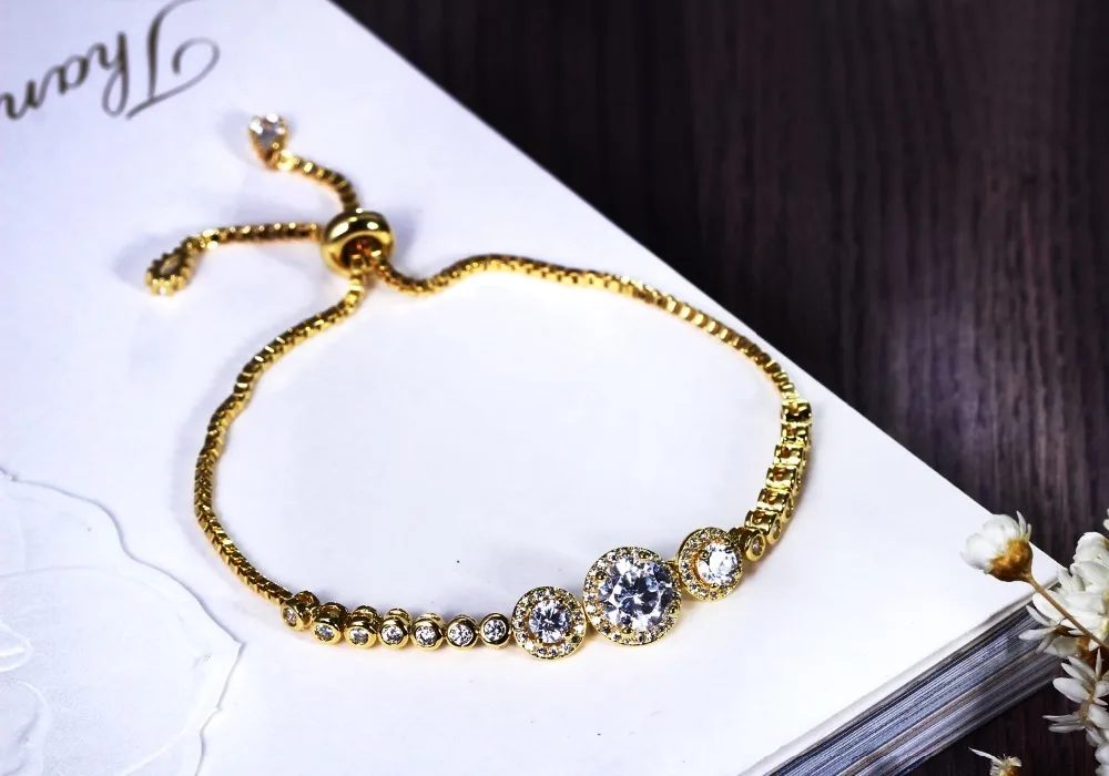 free size bracelet (7)