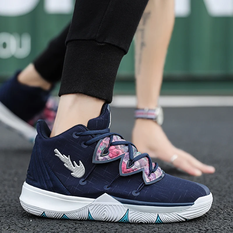 蓝色（灵魂之眼） (11)