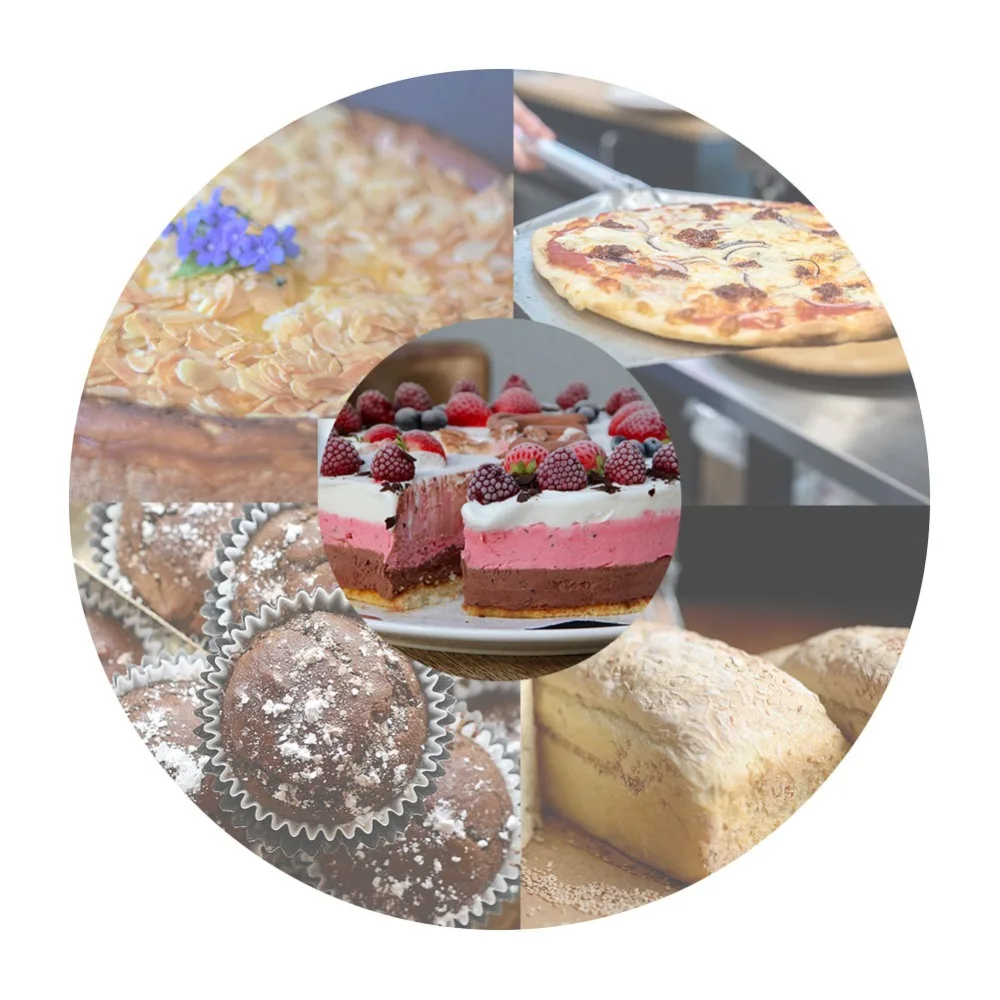 d2246194d49ed184055376c6e2ce9764