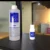 HydraFacial Skincare Face Serum Hydro Facial Aqua Peel Solution 400ml AS1 SA2 AO3 для Глубокой Очистки Кожи Hydrafacial Machine