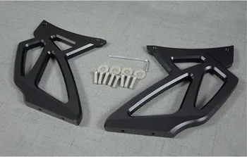 

carbon spoiler bracket for F80 M3 F82 M4 M5 M6 Vorsteiner brackets