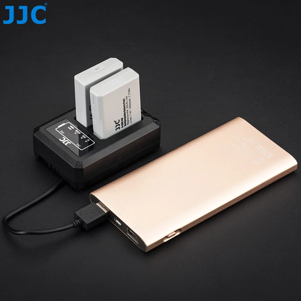 jjc dch-enel14aue 展示图smt(15)