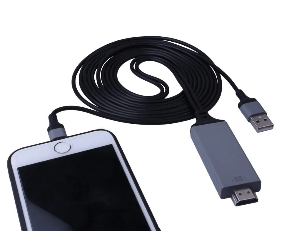 UTB8gu_PiVfJXKJkSamHq6zLyVXav