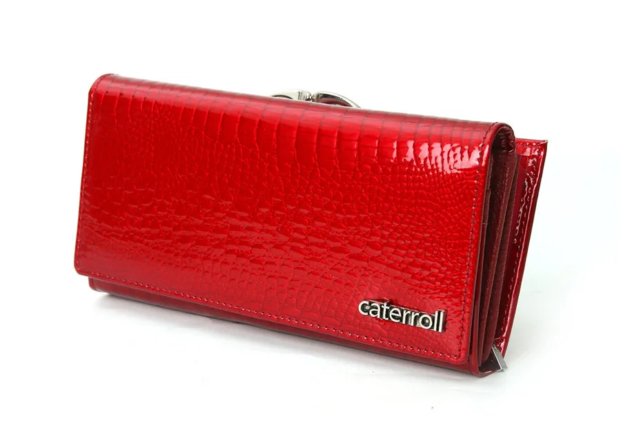 genuine leather women purse (7)