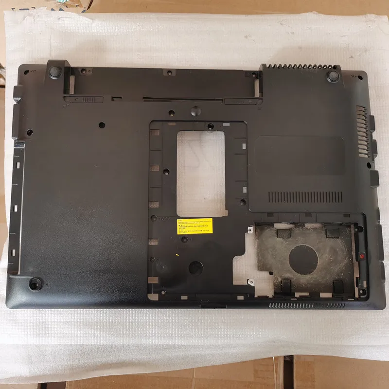 / нижний чехол для Sam sung RF510 RF511 RC530 RC520 RC510 RC512 нижний чехол D