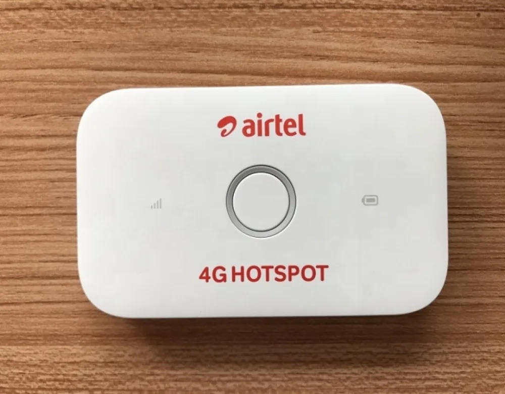 Good-quality-huawei-E5573-E5573cs-609-4g