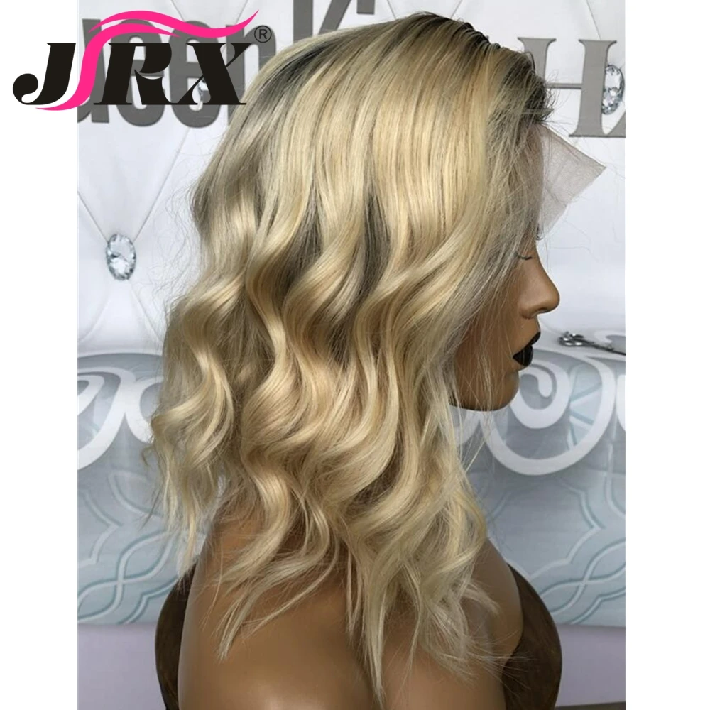 QQ图片20200511153919