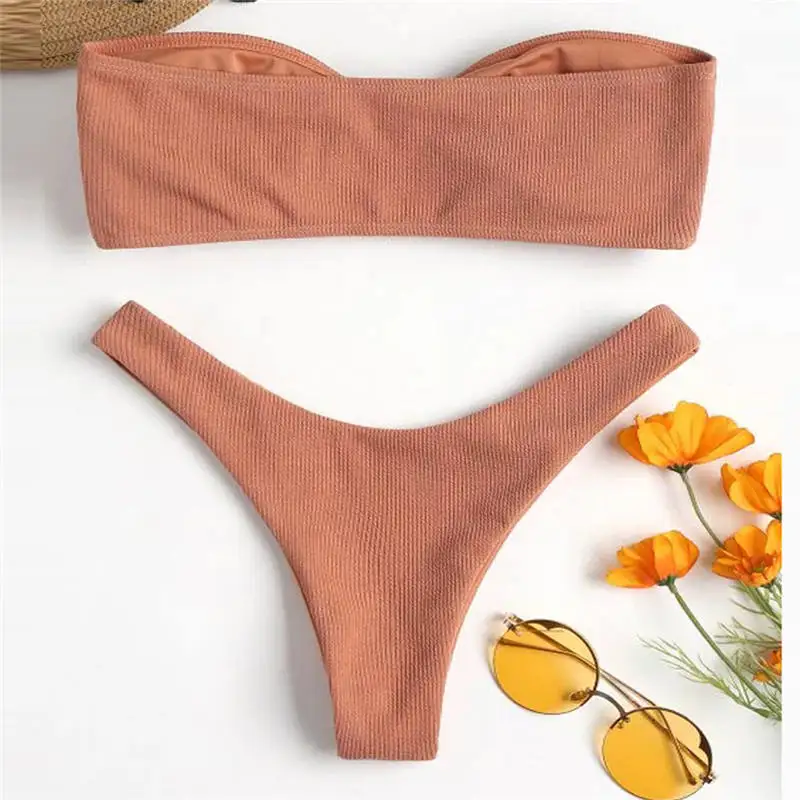 HQF80610773L_20180611112708966