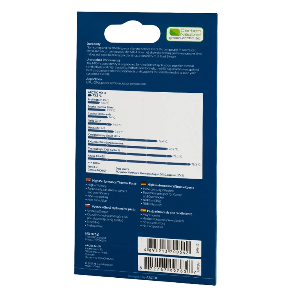 183454_2ada8e3630da4e54ad71b472b2cd8626