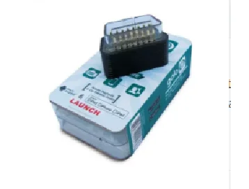 OBD 2 считыватель кодов forAutel AP200 Bluetooth разъем инструмент диагностики авто EPB BMS SAS TPMS DPF IMMO вместо MK808 launch easydia - Цвет: launch golo