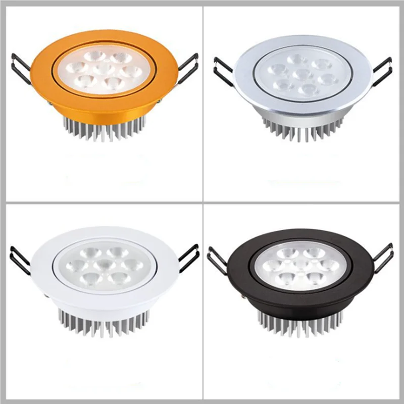 41DSTK_GQ3M9P[9X4UW_Y~Q