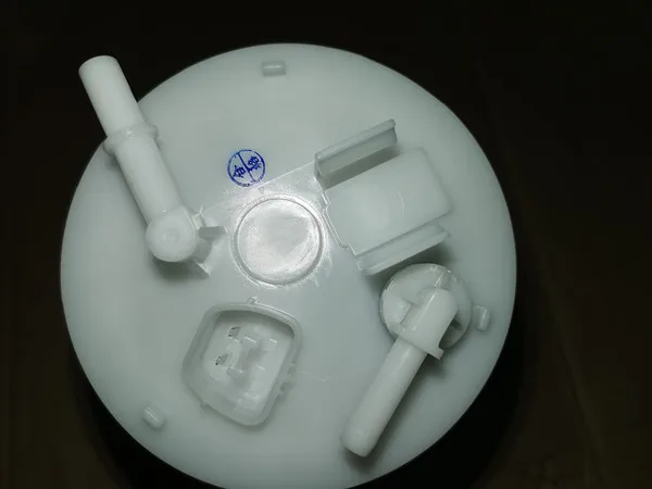 b283cbd91bf6b3e05401aa2ad466312_副本