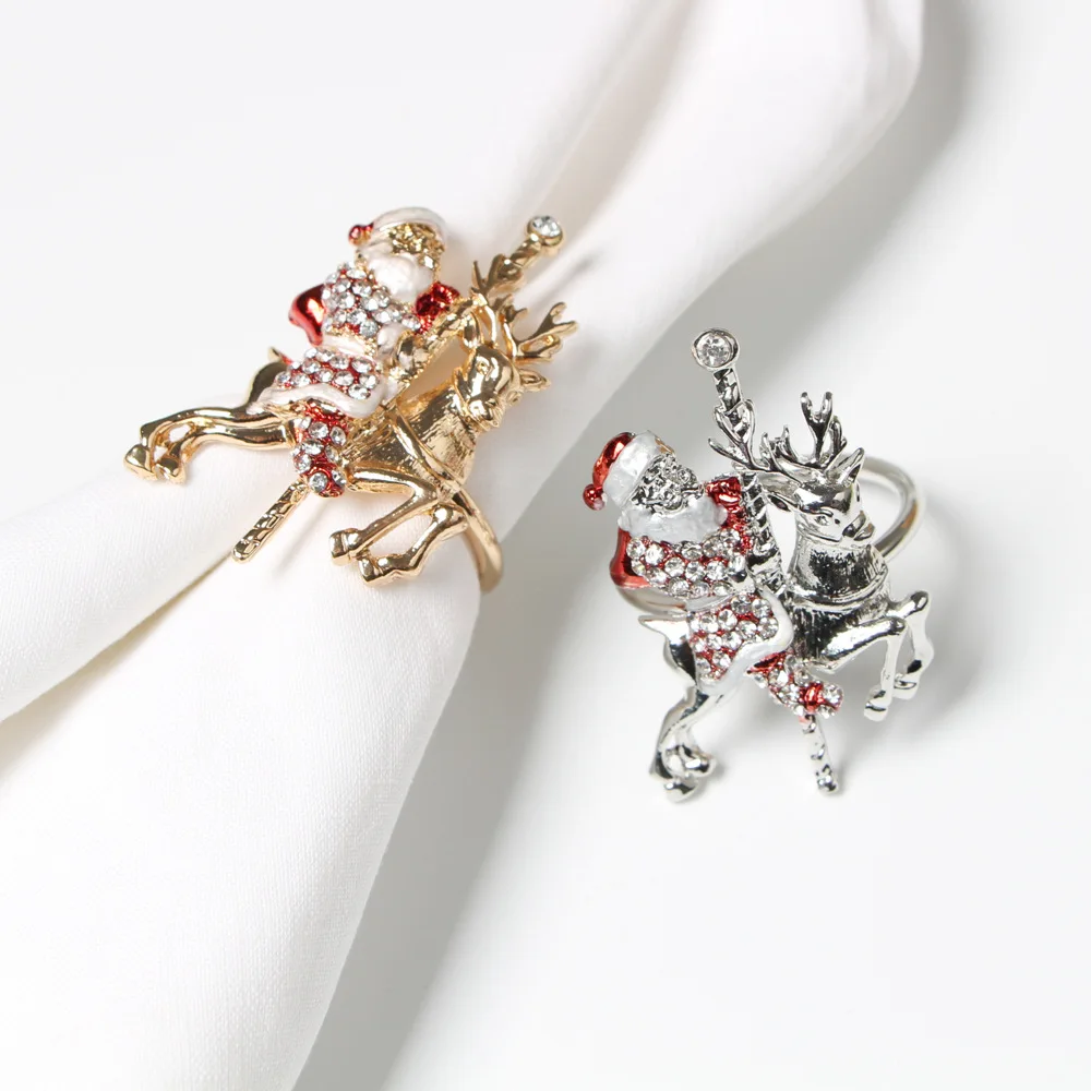 12690689206_173172078 (1)