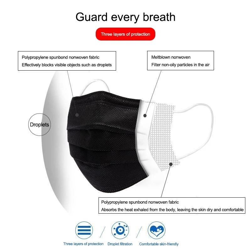 14162862408_1538102122