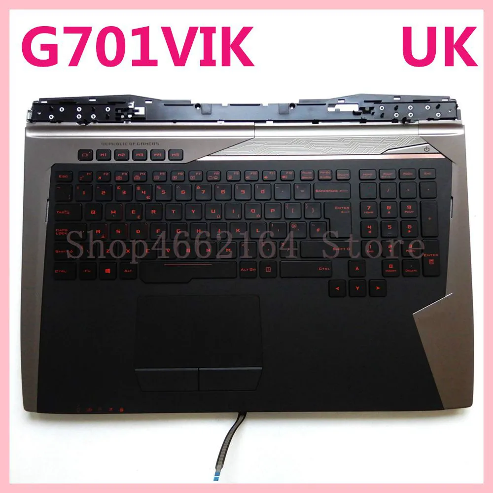 AILZA NM-A181 For LENOVO Ideapad Z510 GT740M 2GB