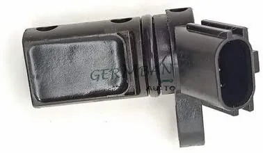 31Dtm41PCrL._AC__副本