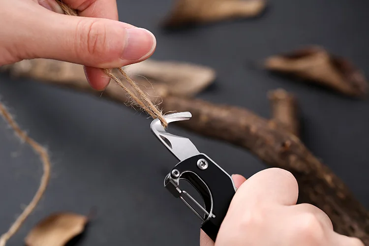 9384835943_1296796249