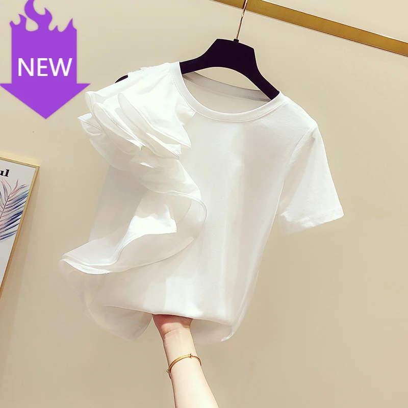 1set morse cone MTA1 MTA2 MTA3 B10 B12 B16 B18 B22