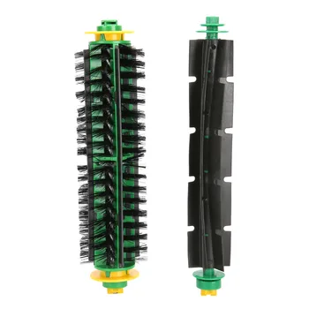 

Vacuum Cleaner Parts Main Brush Replacement Fit for 52708 56708 500 Series Vacuum Cleaner Part Cleaner Machine