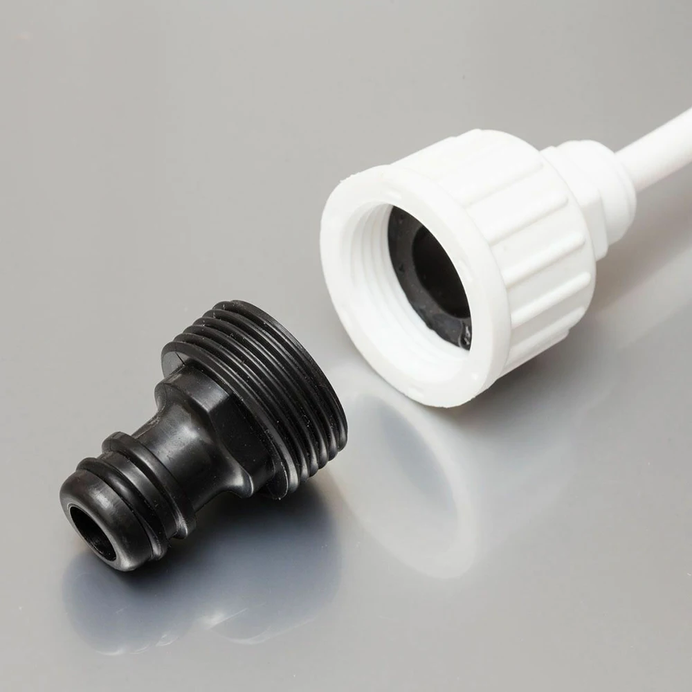 未标题-1kikikiHHTTUU