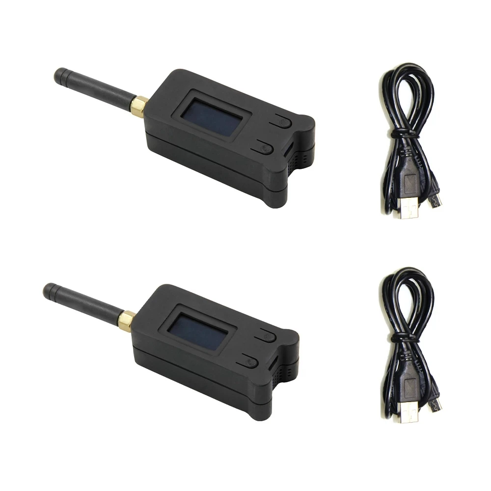 Лилиго®Модуль макетной платы TTGO 433/470/868/915 МГц LoRa OLED 0 96 дюйма Bluetooth Wi-Fi ESP-32 1