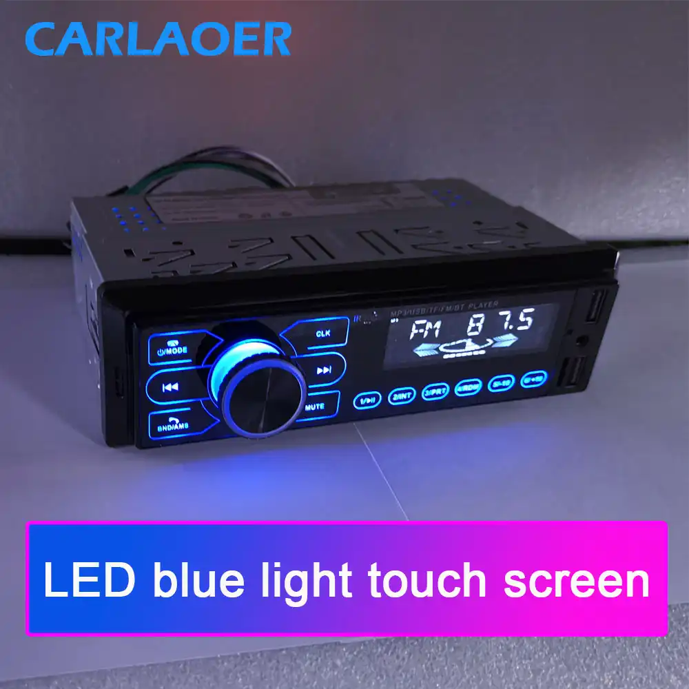 Amh-79dsp. автомагнитолы 2023. автомагнитолы 2023. Aura amh-79dsp. магнитофон аура 525.