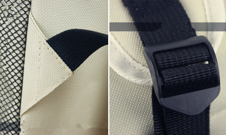 TB2UsZDdaagSKJjy0FgXXcRqFXa_!!570529559