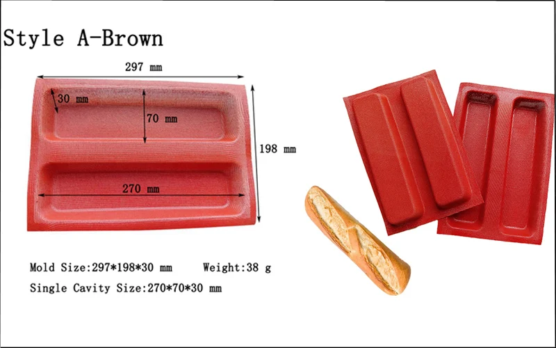 AA Brown