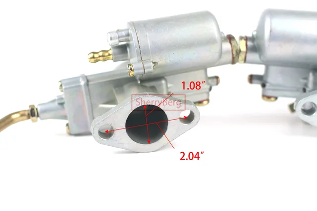 Alconstar- PZ28 CJ-K750 Motorrad Vergaser Carb Twin Cyclinder Motor Teile  für BMW R50 R60 R12 KC750 R1 R71 Ural m72 MW 750 - AliExpress