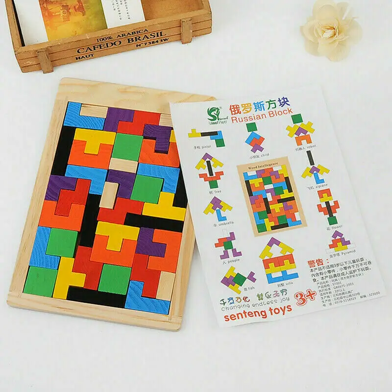 b90d34f0-a3d7-478e-bb4c-074eceb0065a