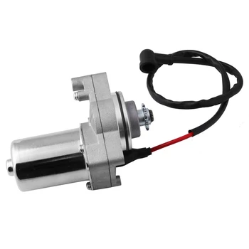 

Starter 3 Bolt for 50Cc 90CC 110CC 125CC ATV Quad Dirt Bikes Jetmoto Roketa Sunl Coolseter