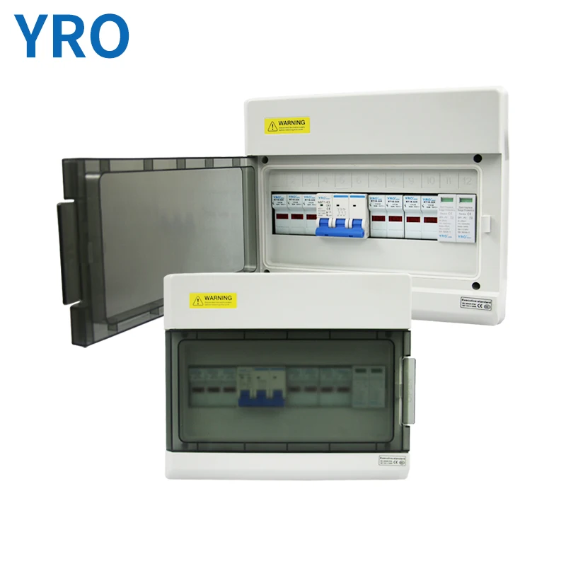 caixas de juncao fios 04