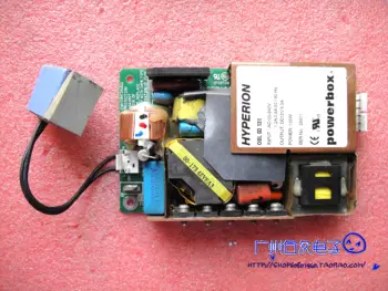 

Hyperion OBL 03 131 DC12V 8.3A No 28611 SBD10023A Board