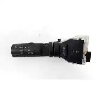 

COMMAND FLASHING NISSAN QASHQAI (J10)