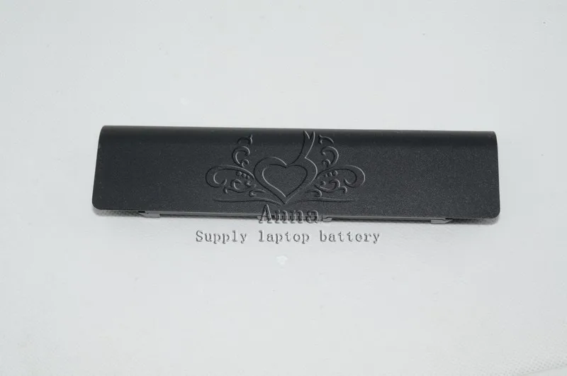 Аккумулятор JIGU для ноутбука Toshiba Satellite C850 C850D C855D C855 PA5023U 1BRS PA5024 PA5023 PA5024U C870 C875|battery for