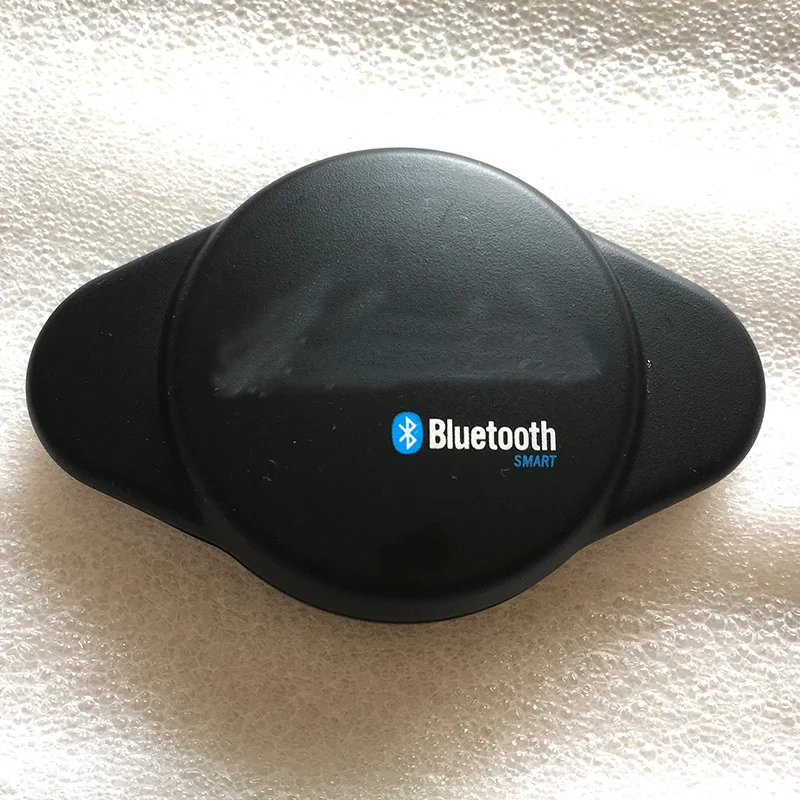 Фитнес-оборудование для улицы новый фирменный Bluetooth-монитор сердечного ритма