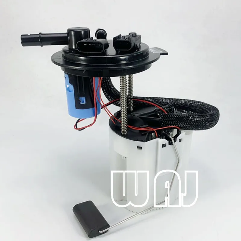 WAJ Fuel Pump Module Assembly E3790M Fits For GMC Acadia Buick Enclave