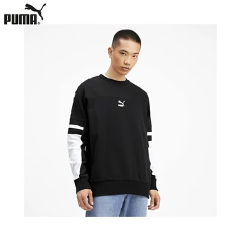 

Men's sweatshirt Puma, XTG 59531401