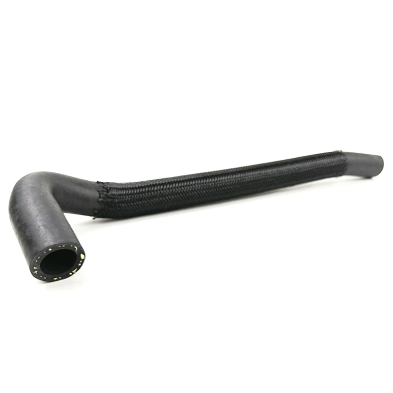 2742030382 For Oil Radiator Hose Coolant Water Pipe GLK 260 E Mercedes-benzE 200 C 180 | Автомобили и мотоциклы