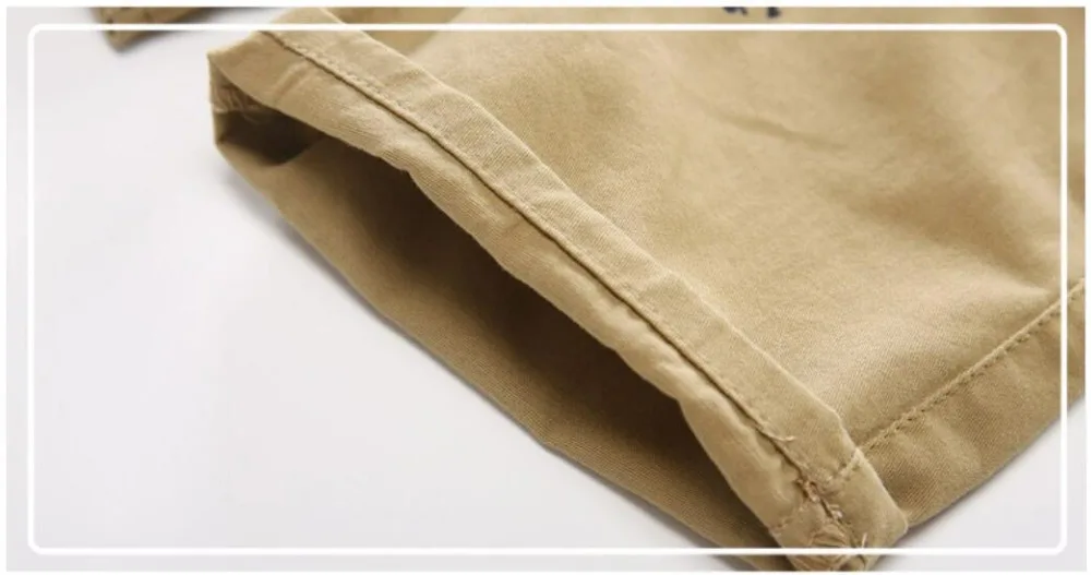 QQ截图20200424150647