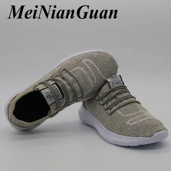 

2020 Brand Men's Sports Shoes Mens Shoes Sneakers Low Top Sport Shoes Men/shoes Man Running Man Sports Shoes for Men Big Size B1