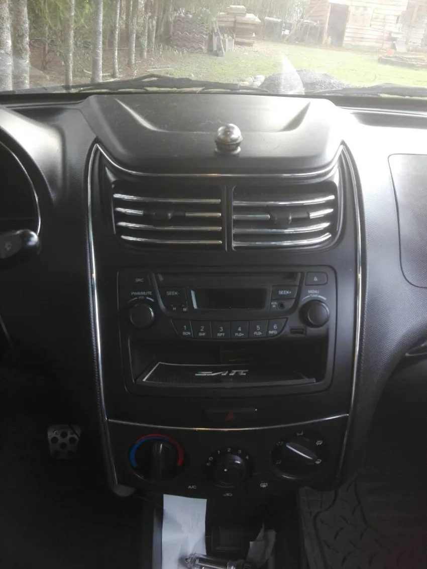 Top ZOHANAVI Android 9.0 Car DVD GPS Navigation for Chevrolet Sail 2015 2016 2017 2018 Android auto radio stereo tape recorder 0 Top ZOHANAVI Android 9.0 Car DVD GPS Navigation for Chevrolet Sail 2015 2016 2017 2018 Android auto radio stereo tape recorder 0