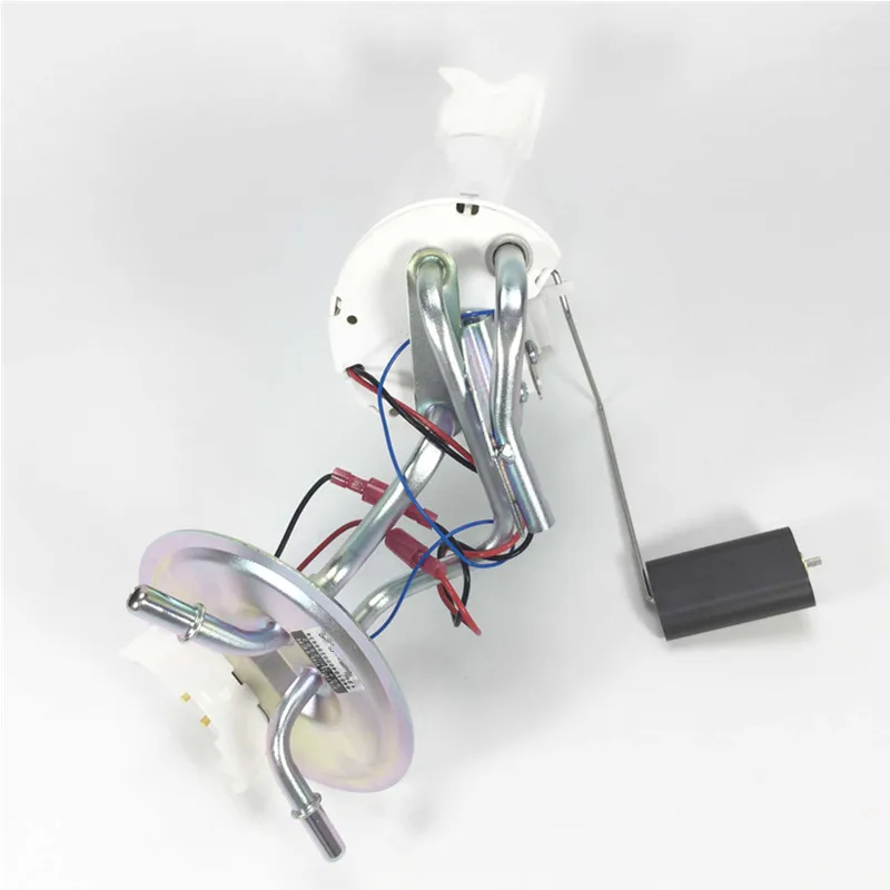 

WAJ Fuel Pump Module Assembly SP34B1H Fits For Ford F150 F250 F350 4.9L 5.0L 5.8L 1990-1991