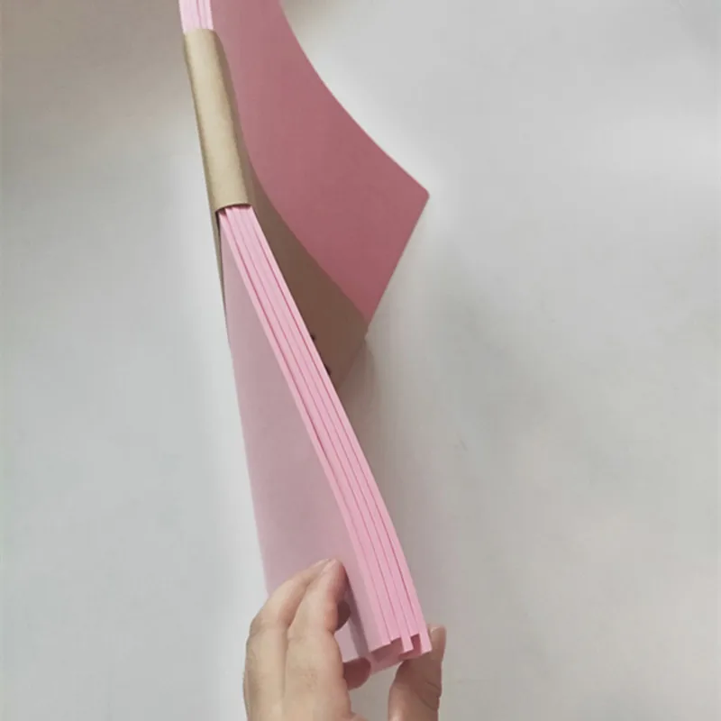 

38degree hardness 3mm thickness light green Eva foam sheets,Craft sheets, Punch sheet,Handmade material size 33*49cm