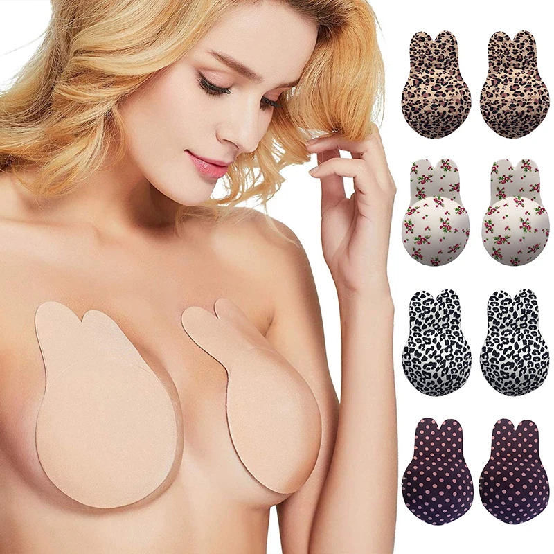 THINCAN Pasteles De Silicona Para Mujeres Reutilizables Diamantes De