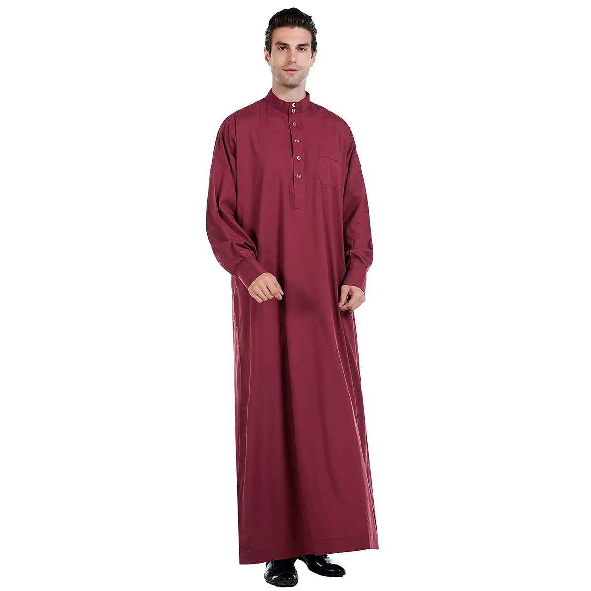 wine red 1.jpg
