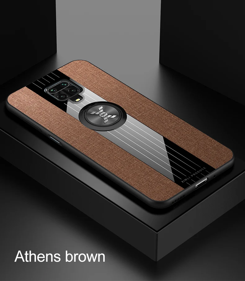 5-13-红米Note-9s布纹壳实拍_04