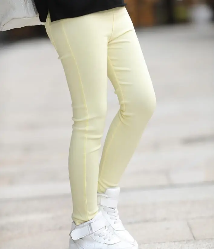 QQ20180710163141