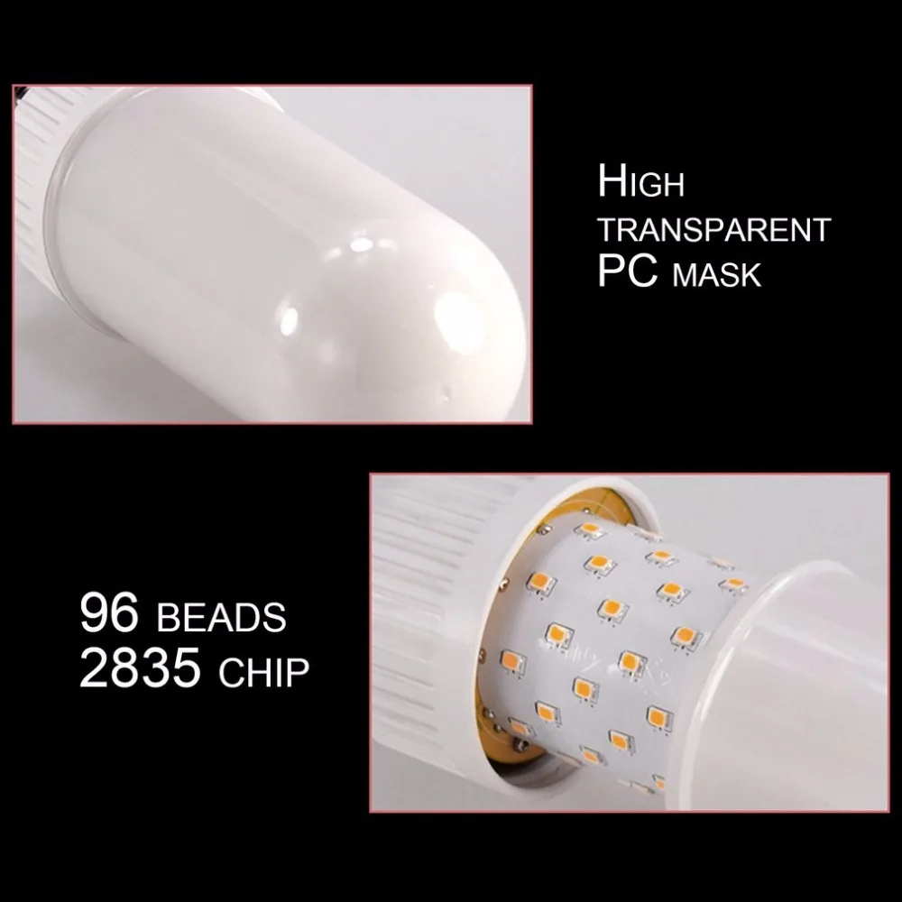 E27 LED Flame Lamp LED Flame Effect Light Bulb AC85~265V 3W Flickering Emulation Fire Light LED Decoration Lamp Dropshipping